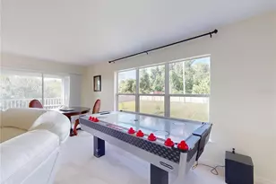 253 Glen Abbey Ln, Debary, FL 32713 - Photo 51