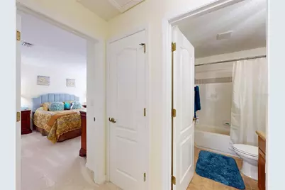 253 Glen Abbey Lane, Debary, FL 32713 - Photo 57