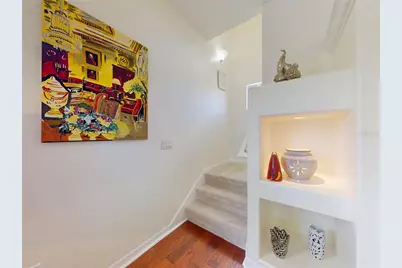 253 Glen Abbey Lane, Debary, FL 32713 - Photo 47