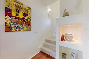 253 Glen Abbey Ln, Debary, FL 32713 - Photo 47