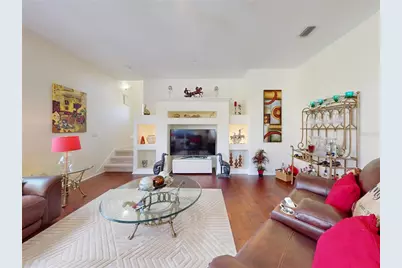 253 Glen Abbey Lane, Debary, FL 32713 - Photo 21