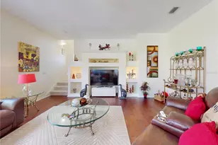 253 Glen Abbey Ln, Debary, FL 32713 - Photo 21