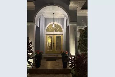 253 Glen Abbey Lane, Debary, FL 32713 - Photo 3