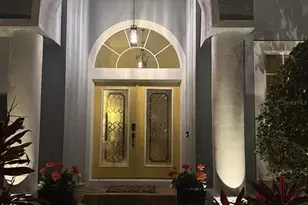 253 Glen Abbey Ln, Debary, FL 32713 - Photo 3