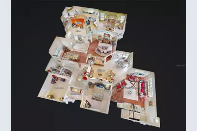 253 Glen Abbey Lane, Debary, FL 32713 - Photo 89