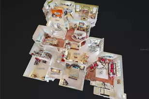 253 Glen Abbey Ln, Debary, FL 32713 - Photo 89