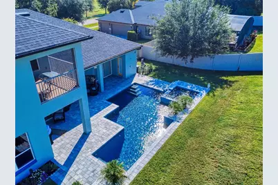 253 Glen Abbey Lane, Debary, FL 32713 - Photo 79