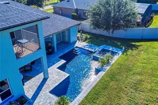 253 Glen Abbey Ln, Debary, FL 32713 - Photo 79