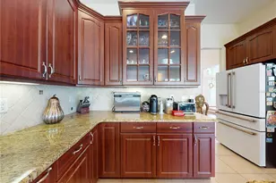 253 Glen Abbey Ln, Debary, FL 32713 - Photo 15