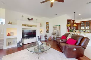 253 Glen Abbey Ln, Debary, FL 32713 - Photo 23