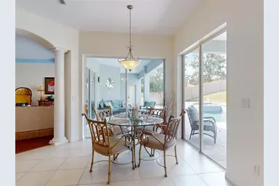 253 Glen Abbey Lane, Debary, FL 32713 - Photo 11