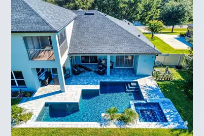 253 Glen Abbey Lane, Debary, FL 32713 - Photo 77