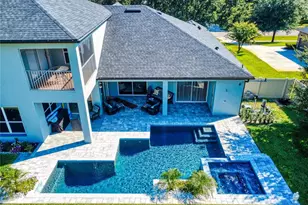 253 Glen Abbey Ln, Debary, FL 32713 - Photo 77