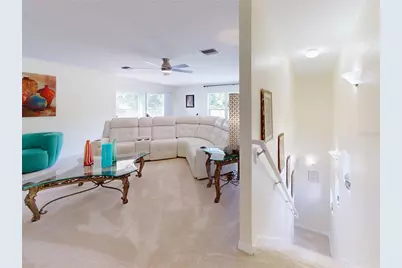 253 Glen Abbey Lane, Debary, FL 32713 - Photo 49