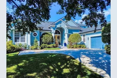 253 Glen Abbey Lane, Debary, FL 32713 - Photo 71