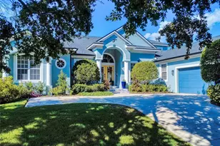 253 Glen Abbey Ln, Debary, FL 32713 - Photo 71