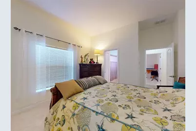 253 Glen Abbey Lane, Debary, FL 32713 - Photo 45