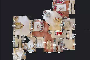 253 Glen Abbey Ln, Debary, FL 32713 - Photo 85