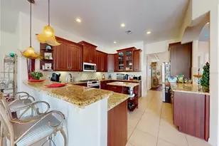 253 Glen Abbey Ln, Debary, FL 32713 - Photo 13