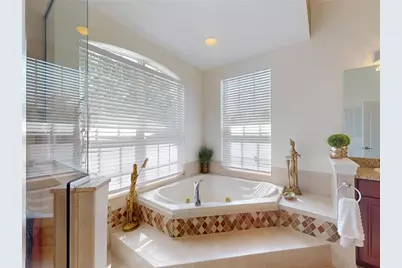 253 Glen Abbey Lane, Debary, FL 32713 - Photo 29