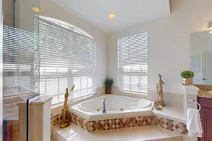 253 Glen Abbey Ln, Debary, FL 32713 - Photo 29