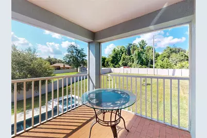 253 Glen Abbey Lane, Debary, FL 32713 - Photo 53