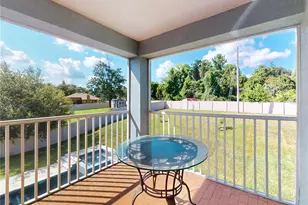 253 Glen Abbey Ln, Debary, FL 32713 - Photo 53