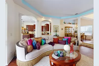 253 Glen Abbey Lane, Debary, FL 32713 - Photo 9