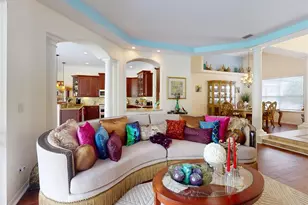 253 Glen Abbey Ln, Debary, FL 32713 - Photo 9