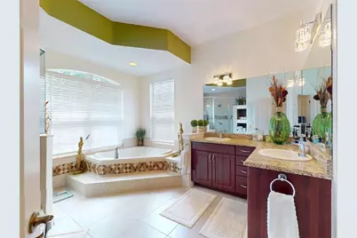 253 Glen Abbey Lane, Debary, FL 32713 - Photo 31