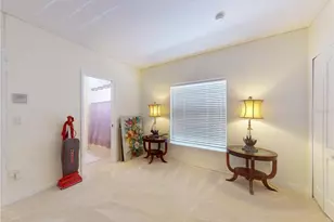 253 Glen Abbey Ln, Debary, FL 32713 - Photo 41