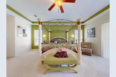 253 Glen Abbey Lane, Debary, FL 32713 - Photo 27