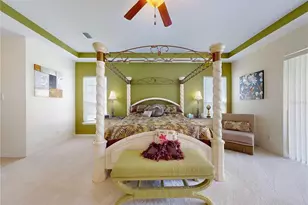 253 Glen Abbey Ln, Debary, FL 32713 - Photo 27