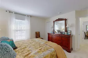 253 Glen Abbey Ln, Debary, FL 32713 - Photo 59