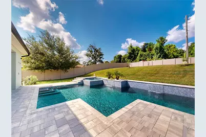 253 Glen Abbey Lane, Debary, FL 32713 - Photo 69