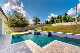 253 Glen Abbey Ln, Debary, FL 32713 - Photo 69