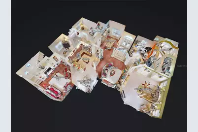 253 Glen Abbey Lane, Debary, FL 32713 - Photo 87