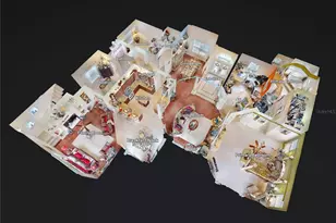 253 Glen Abbey Ln, Debary, FL 32713 - Photo 87