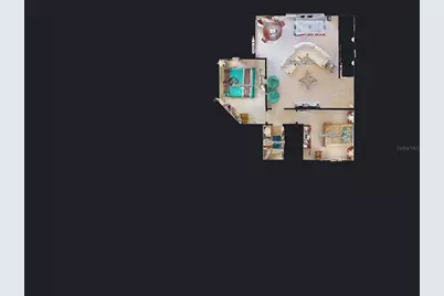 253 Glen Abbey Lane, Debary, FL 32713 - Photo 91