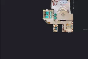 253 Glen Abbey Ln, Debary, FL 32713 - Photo 91