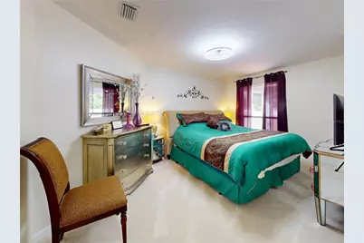 253 Glen Abbey Lane, Debary, FL 32713 - Photo 55