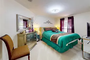 253 Glen Abbey Ln, Debary, FL 32713 - Photo 55