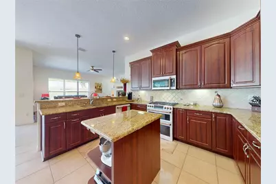 253 Glen Abbey Lane, Debary, FL 32713 - Photo 17