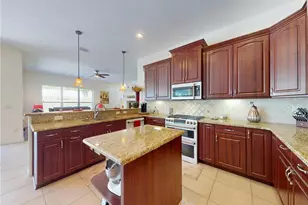 253 Glen Abbey Ln, Debary, FL 32713 - Photo 17