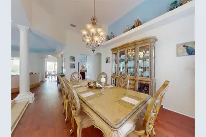 253 Glen Abbey Lane, Debary, FL 32713 - Photo 7