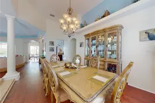 253 Glen Abbey Ln, Debary, FL 32713 - Photo 7