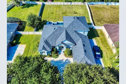 253 Glen Abbey Lane, Debary, FL 32713 - Photo 83