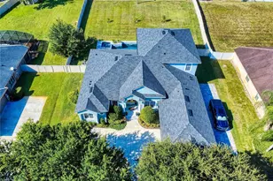 253 Glen Abbey Ln, Debary, FL 32713 - Photo 83