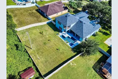 253 Glen Abbey Lane, Debary, FL 32713 - Photo 75