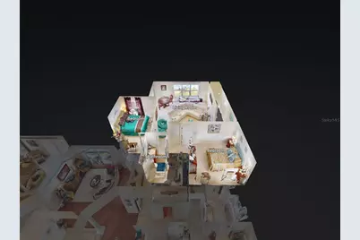 253 Glen Abbey Lane, Debary, FL 32713 - Photo 93